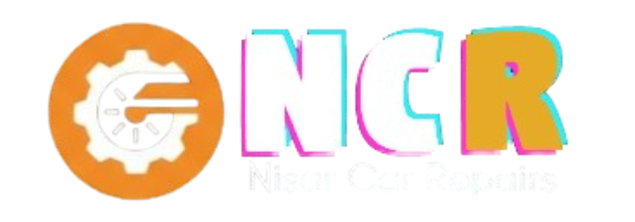 NCR Nisar Car Repairs – Denting & Painting in Chembur, Mumbai