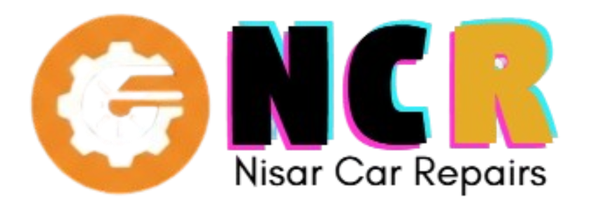 NCR Nisar Car Repairs – Denting & Painting in Chembur, Mumbai